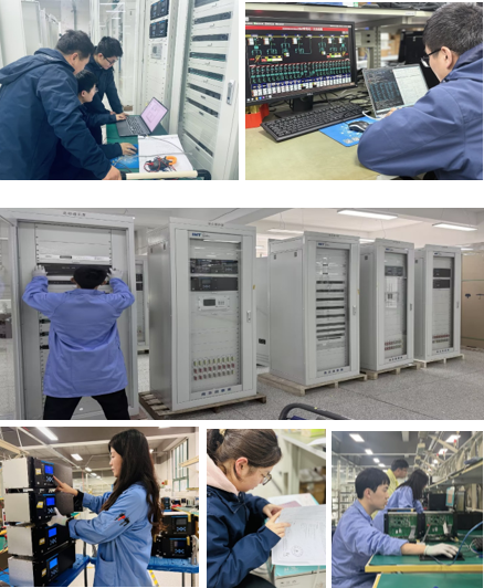 1742370407274351dD61.png 20250319154514.png